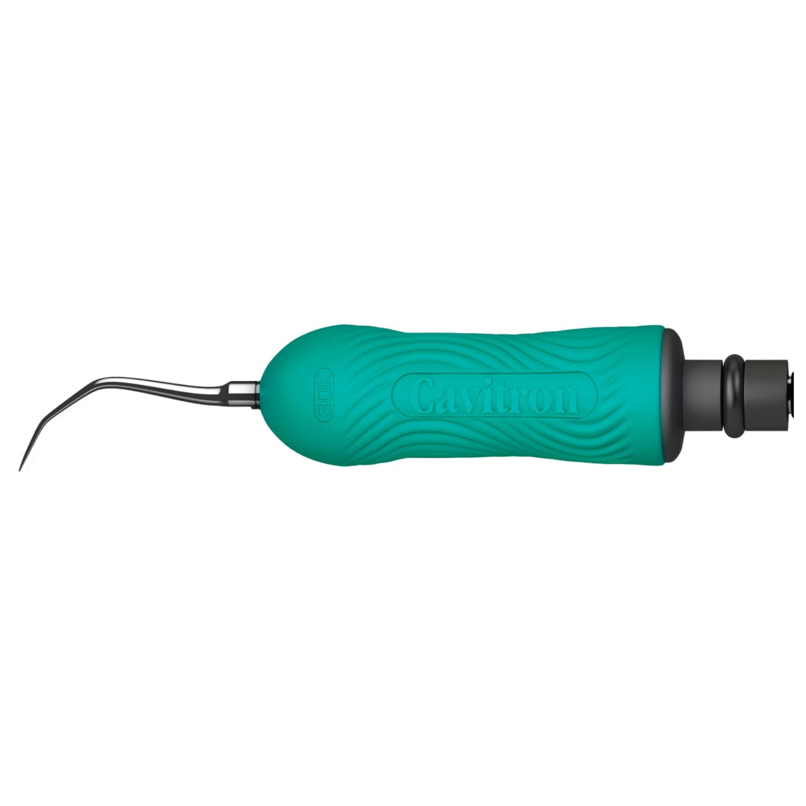 Cavitron FSI SlimLINE-1000 Ultrasonic Insert, Triple Bend, FitGrip, Green, 30K, 1/Pk, FSI-SLI-FG-1000, 82008 thumbnail 13