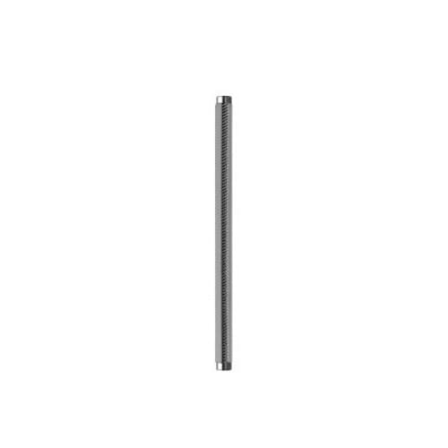 Hu-Friedy Barnhart 5/6 Rigid Double-End Universal Curette, #8 ResinEight Handle, SBH5/6R8 thumbnail 3