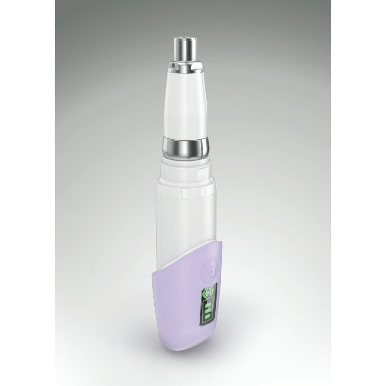 NUPRO Freedom™ Inner Module for Cordless Prophy System, Rechargeable Lithium Battery, 1 Each, 90799 thumbnail 8