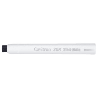 Cavitron Steri-Mate Detachable Sterilizable Ultrasonic Scaler Handpiece, Gray, 30K, 3/Pkg, 8183003 thumbnail 10
