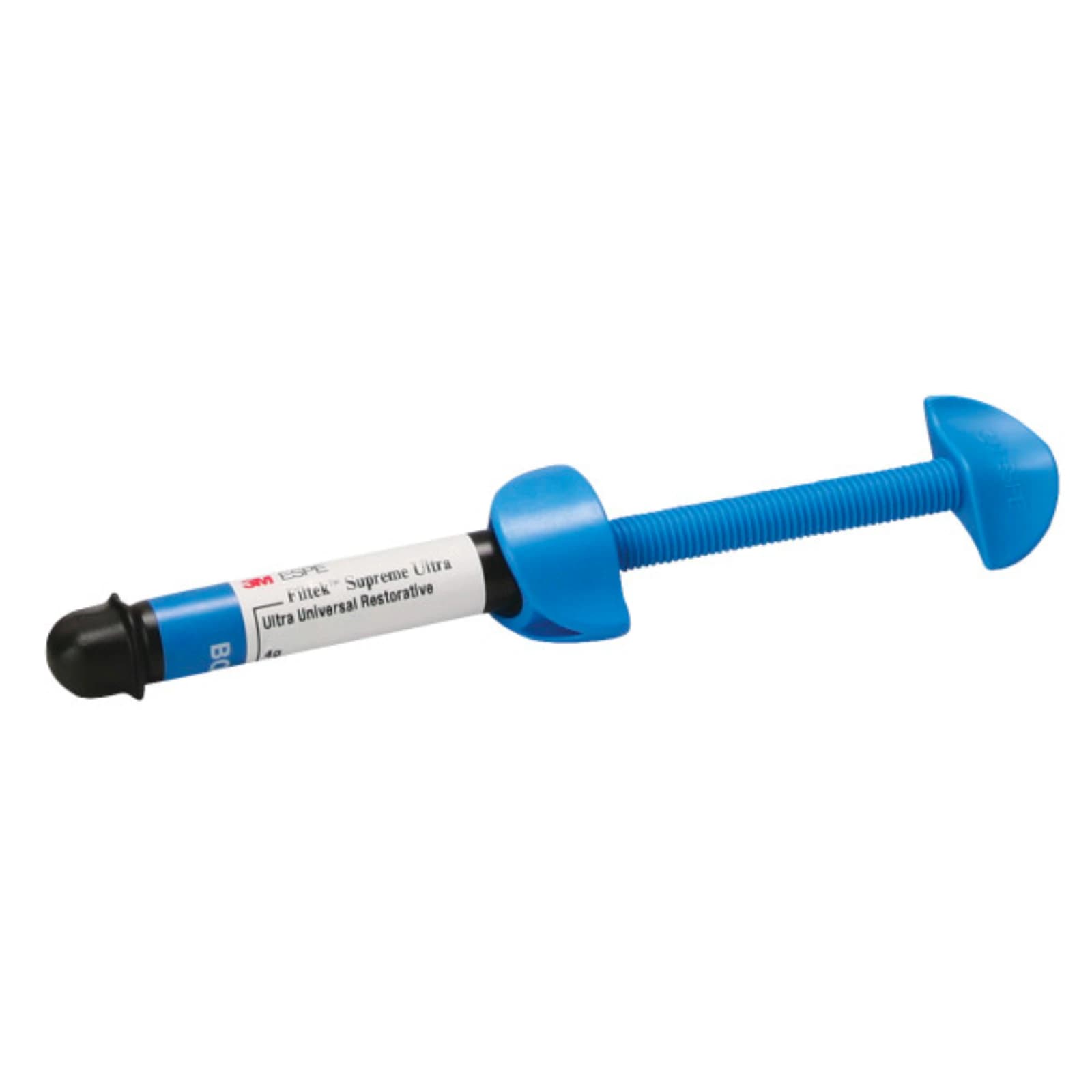 Filtek Supreme Ultra Universal Restorative Syringe Refill, A3 Body, 4 g, 6028A3B thumbnail 11