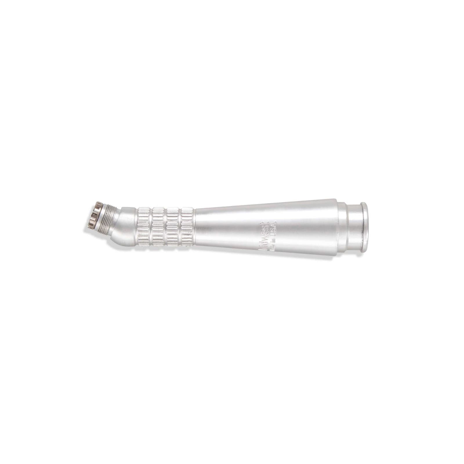 Midwest Contra Angle Sheath Attachment for Shorty & Rhino XP, 710074, 1/Pk thumbnail 3