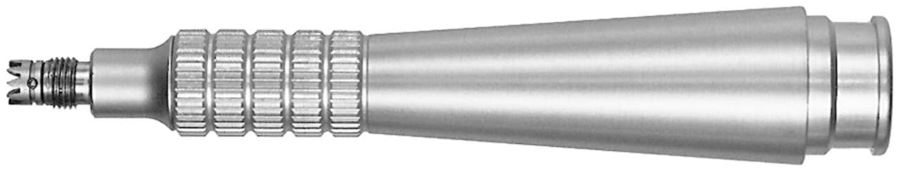 Midwest Prophy Right Angle Sheath, Low-Speed, 710078 thumbnail 2