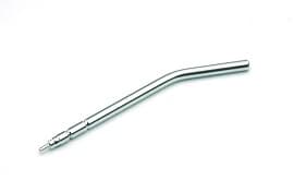 DCI International Autoclavable 3-Way Metal Air/Water Syringe Tip for A-dec, 1/Pk, 3054 thumbnail 5