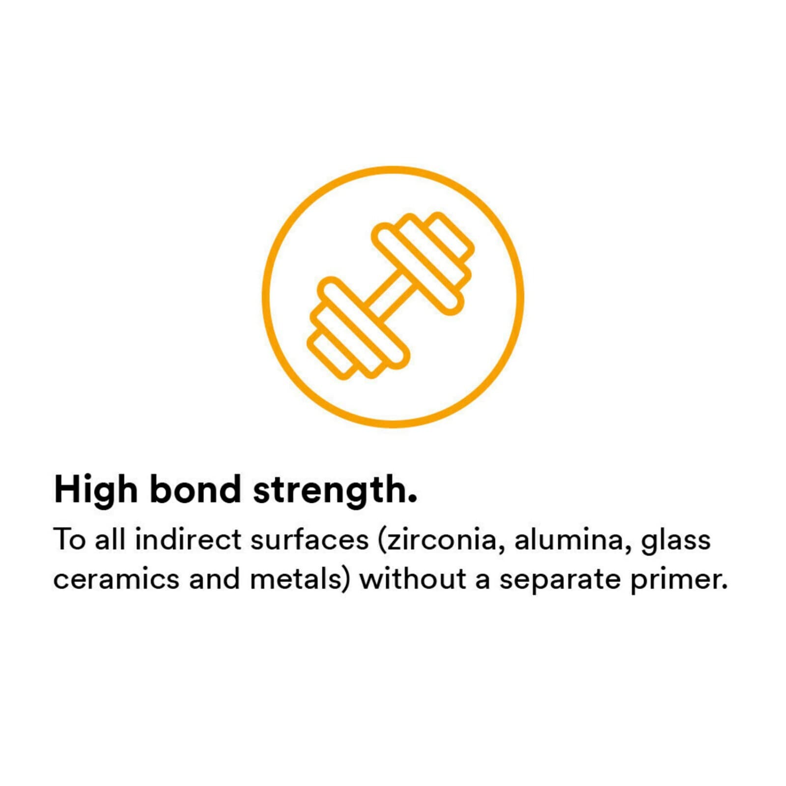 3M Scotchbond Universal Adhesive, Light-Cure, Unit Dose Bulk Pack, 200/Pk, 41257 thumbnail 17