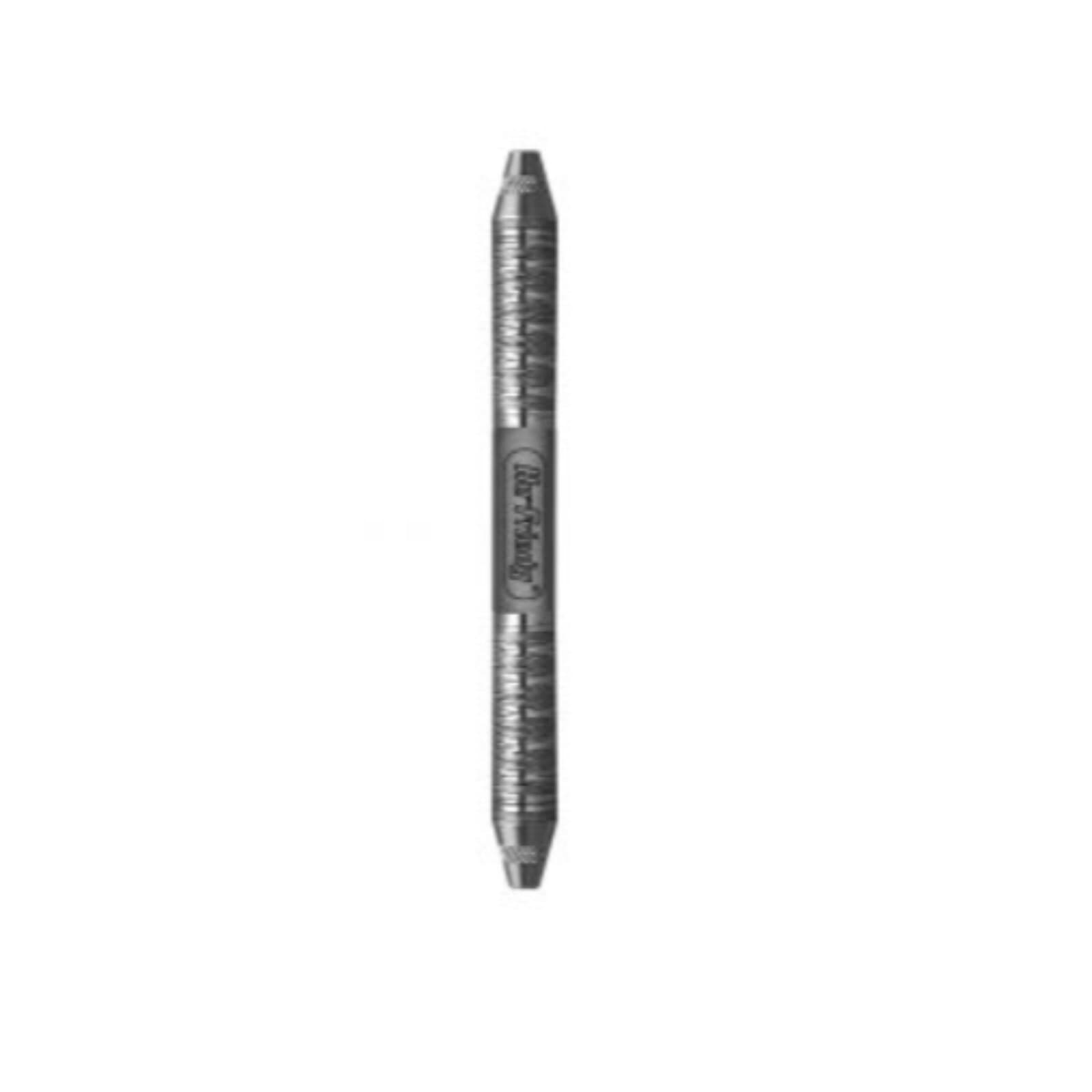 Hu-Friedy Gracey Curette 13/14, Double-Ended, #6 Satin Steel Handle, SG13/146 thumbnail 7