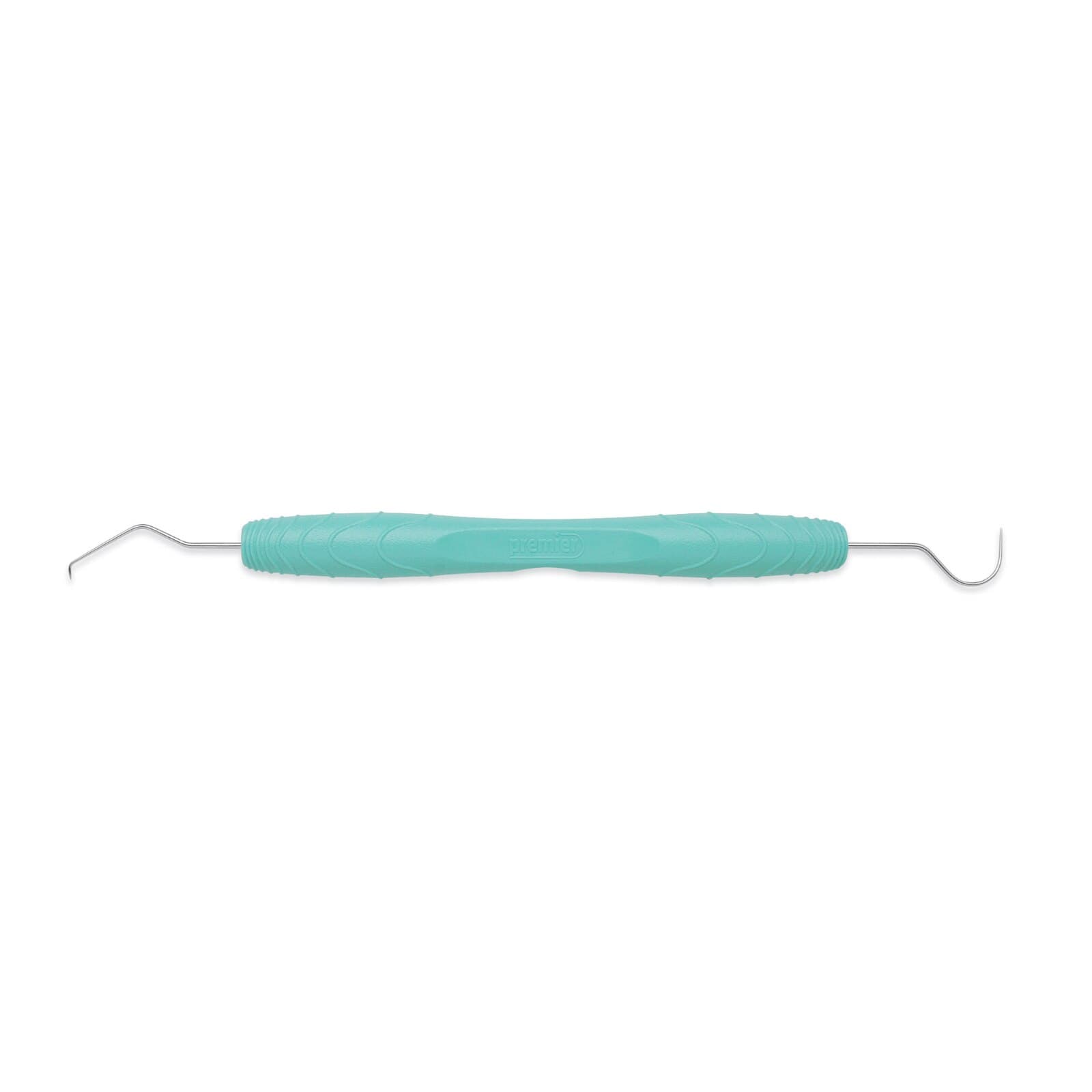 PremierAir Explorer DE 5, Double-Ended, #5, 1/Pk, 1003560 thumbnail 3