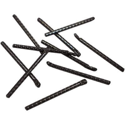 ParaPost Stainless Steel Endodontic Posts, Size 6, .060" (1.5mm), Black, Refill, 10/Pk, P446 thumbnail 4