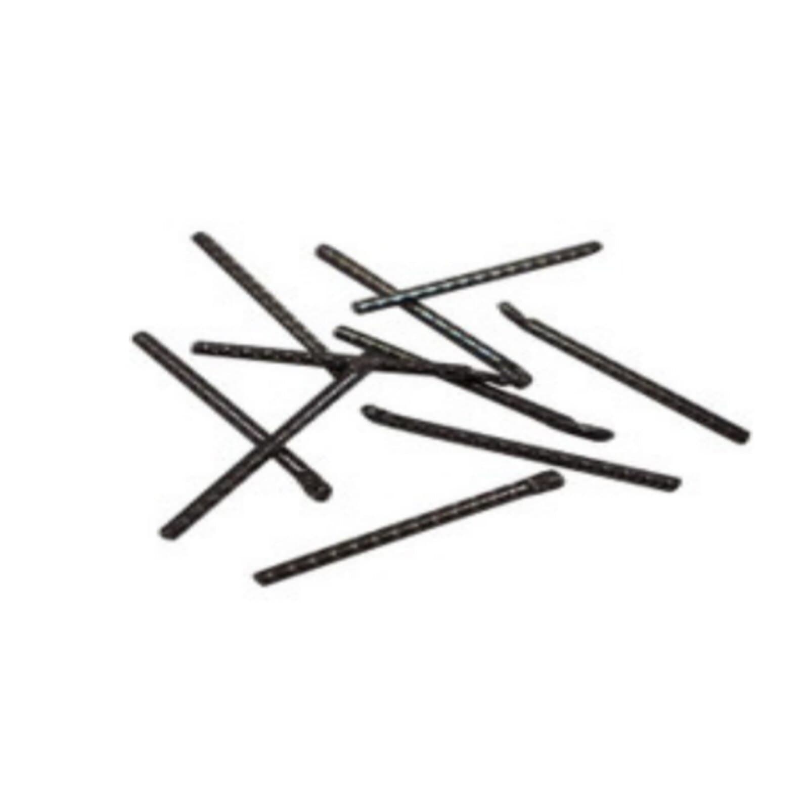 ParaPost Stainless Steel Endodontic Posts, Size 6, .060" (1.5mm), Black, Refill, 10/Pk, P446 thumbnail 5