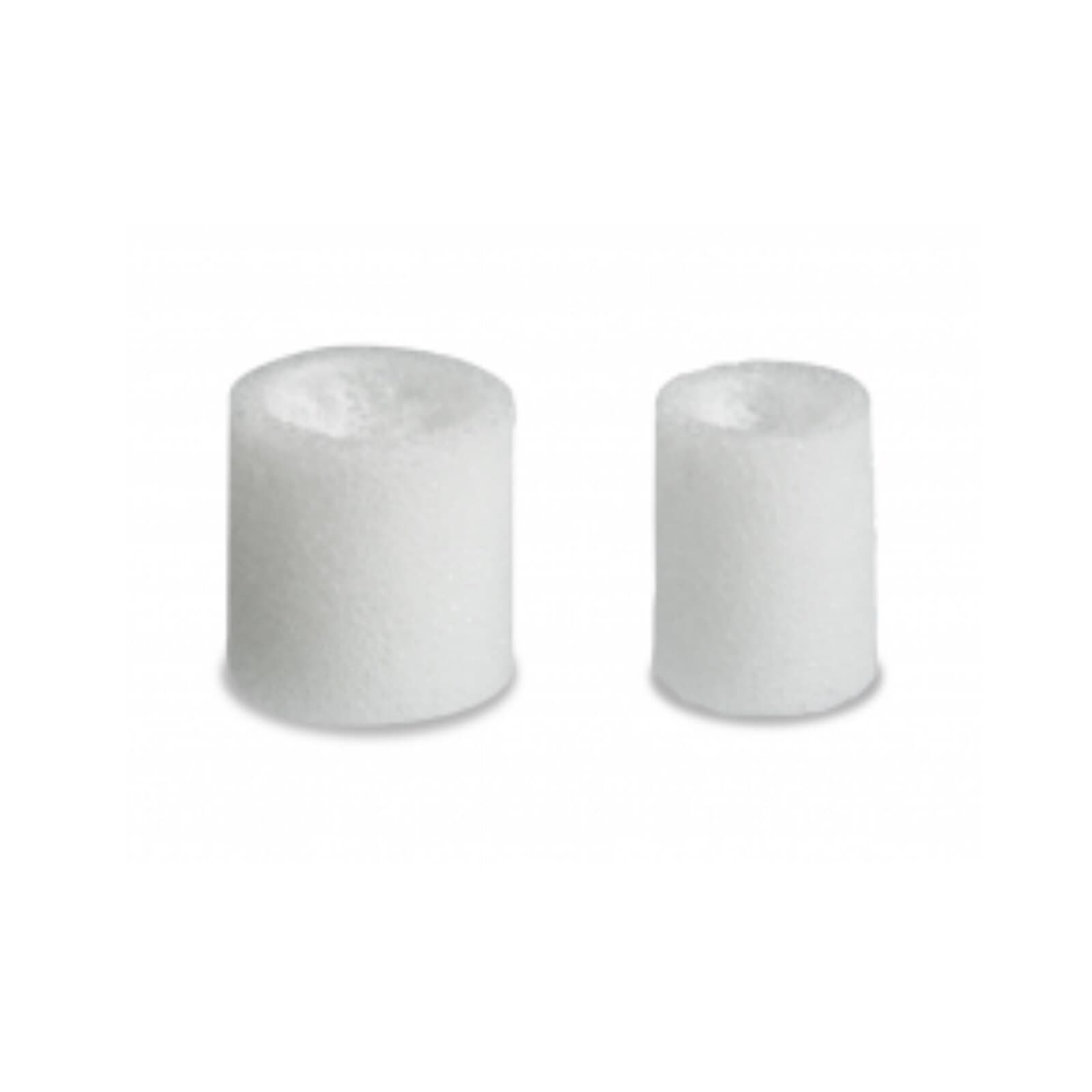 Centrix GingiCap Compression Caps Assorted Kit, Regular & Large, Caps Only, 60/Pk, 360056 thumbnail 3