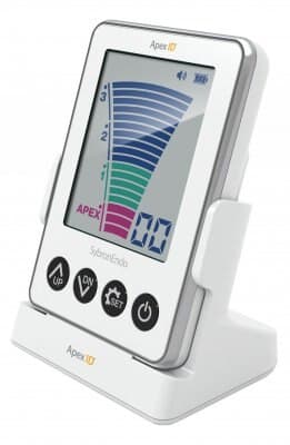 Apex ID Digital Apex Locator, Complete Kit, 972-0090 thumbnail 21