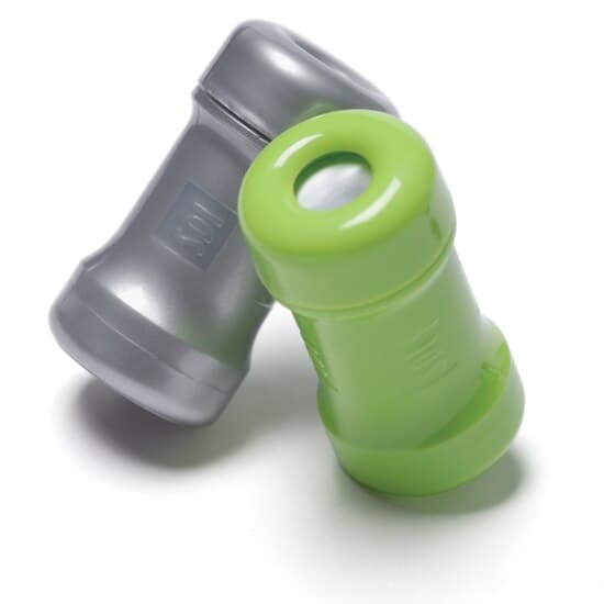 SDI Riva Star Desensitizer Capsule Kit, 10-Treatment, 8800504 thumbnail 8