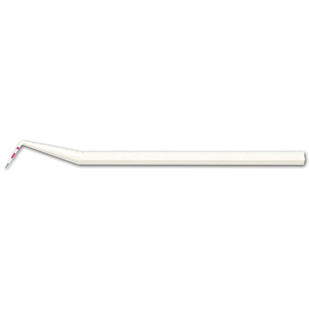PerioWise Periodontal Probe, 3-6-9-12 mm Color-Coded, Single End, 6/Pk, 9006104 thumbnail 2
