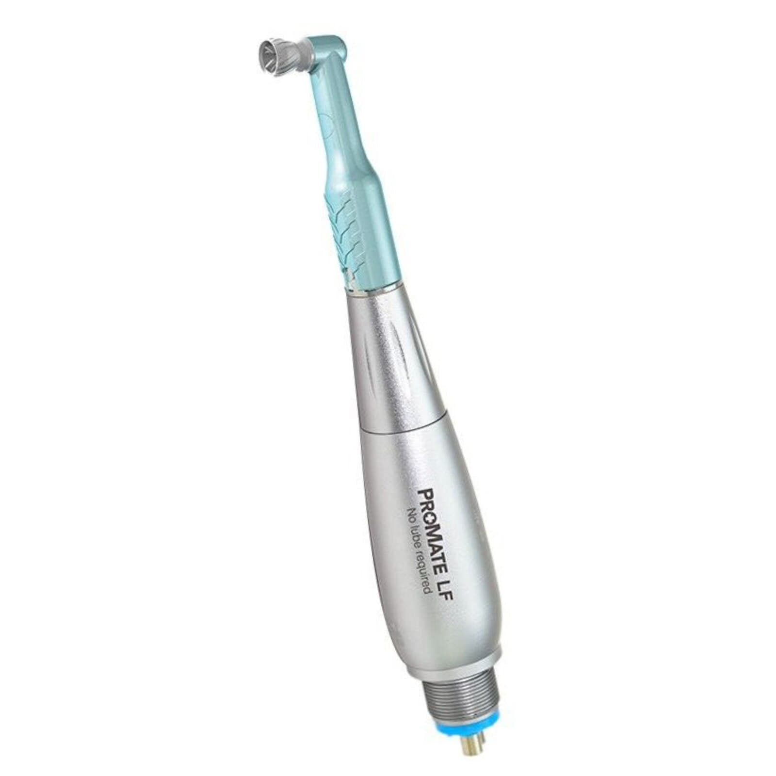 ProMate LF Lube-Free Hygiene Prophy Handpiece, 5000 RPM, 360° Swivel, PA-DM5H thumbnail 3