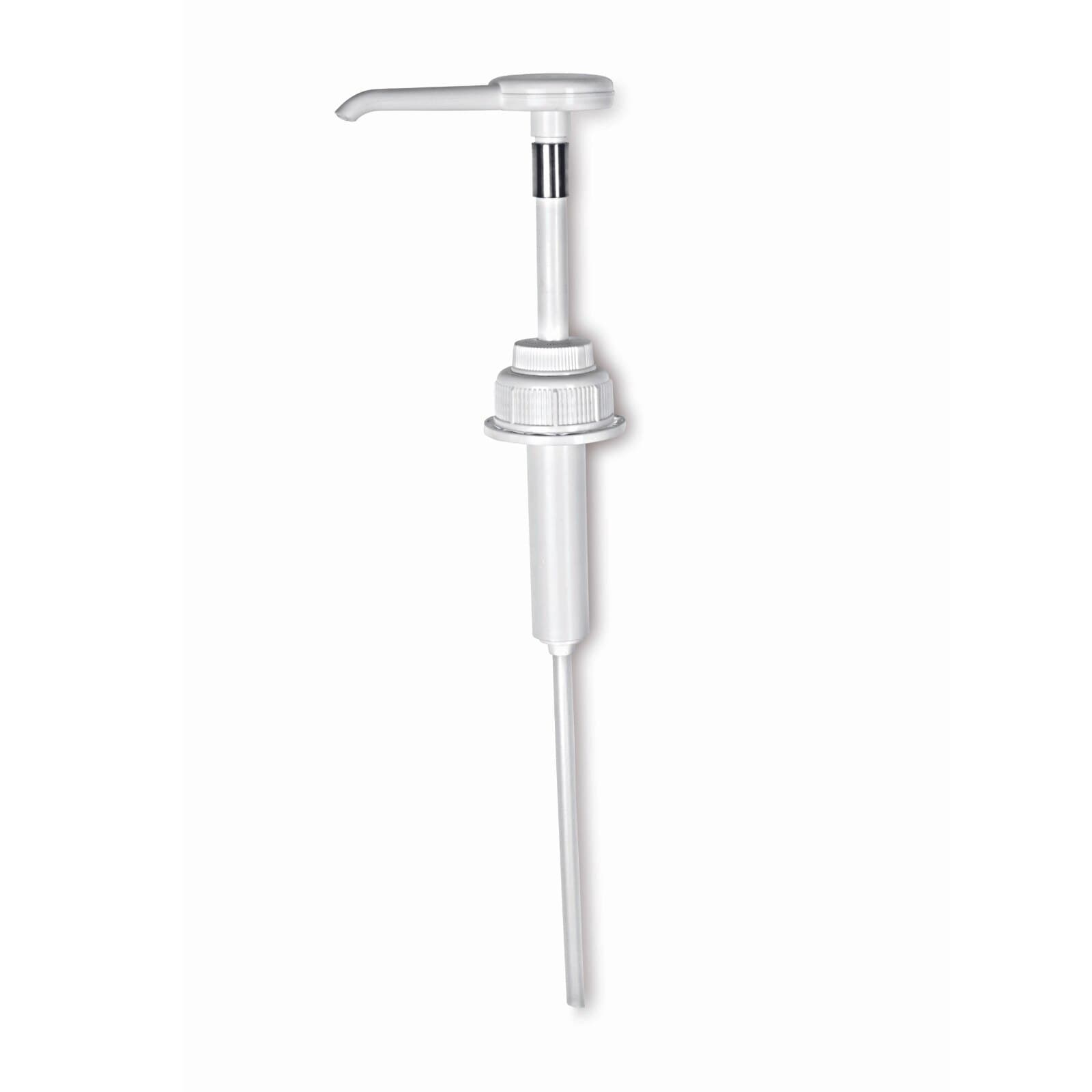 Air Techniques Monarch CleanStream Dispensing Pump, 20 mL, H6210 thumbnail 2