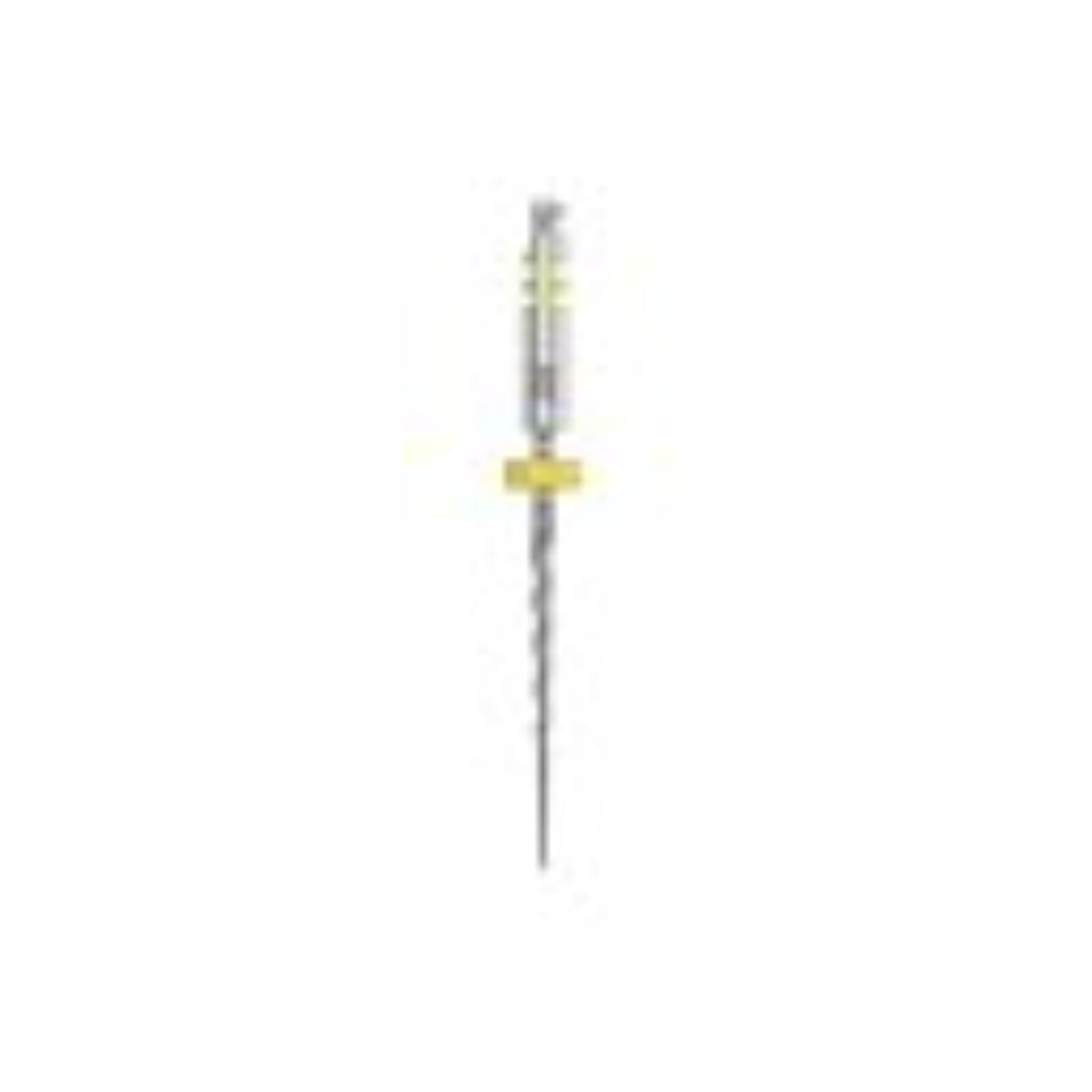 ZenFlex™ CM Rotary NiTi File, .20/.04/21mm, Pack of 6, 818-3510 thumbnail 2
