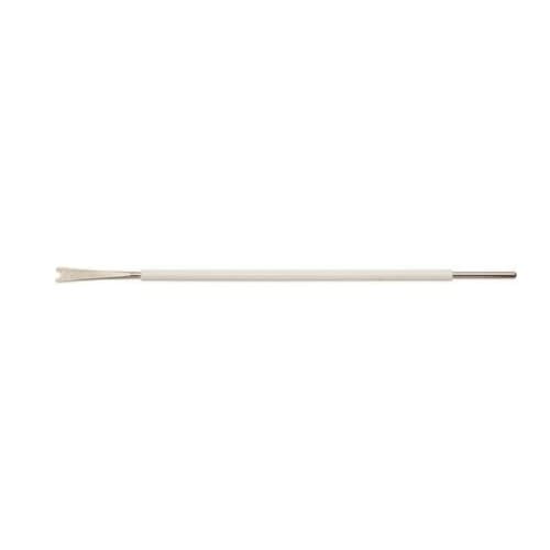 Apex ID File Holder A (Bifurcated Probe), for Apex ID Digital Apex Locator, 1/Pk, 972-0094 - Apex ID, File Holder A, 9720094 - Image 1