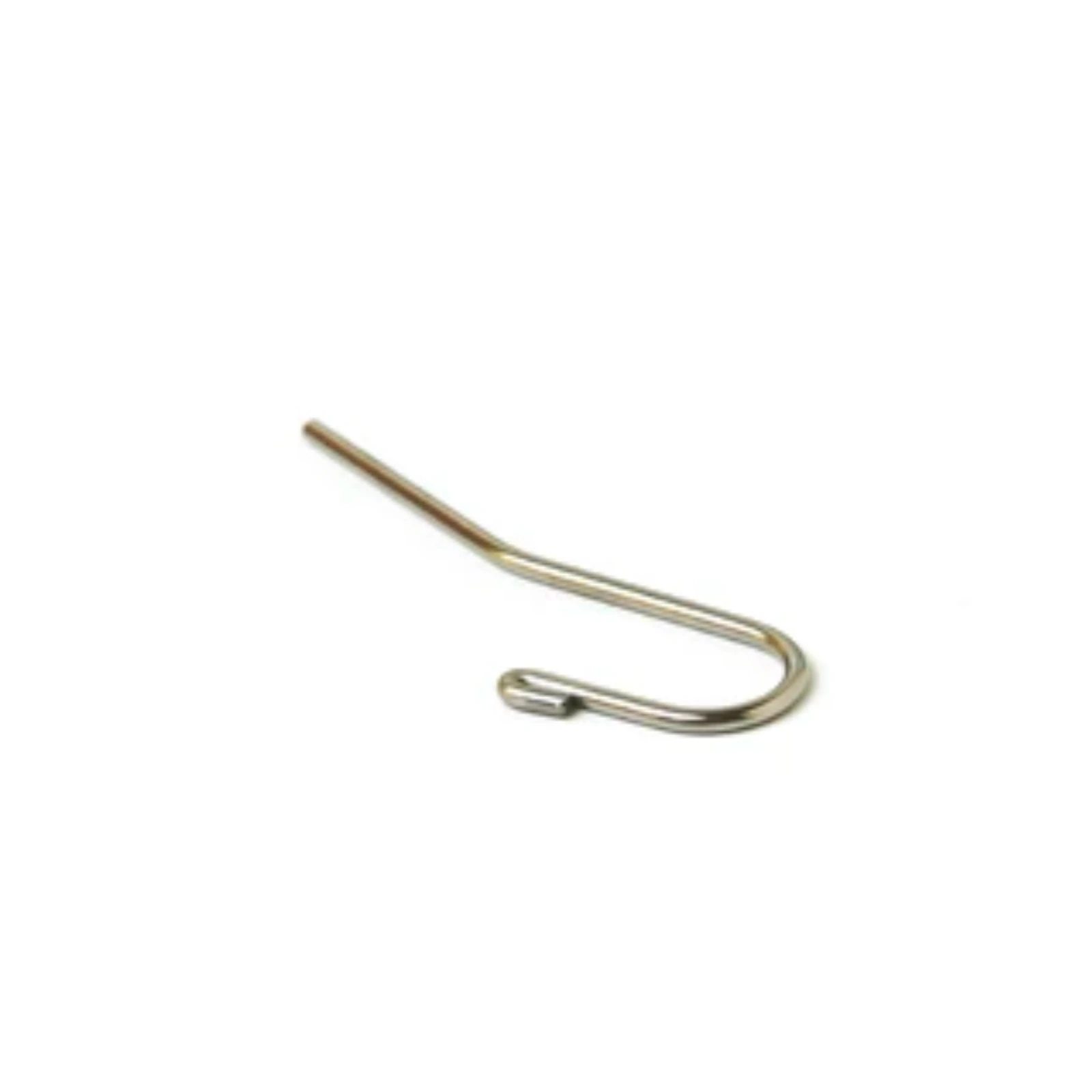 Kerr Apex Connect Lip Hook, 5/Pk, 815-1813 - Apex Connect Lip Hook 5/Pk - Image 1