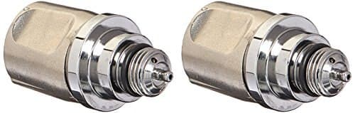 SafeJet Disposable Air/Water Syringe Tips, DCI Converter, Single-Use, 1/Pkg, 1007093 thumbnail 2