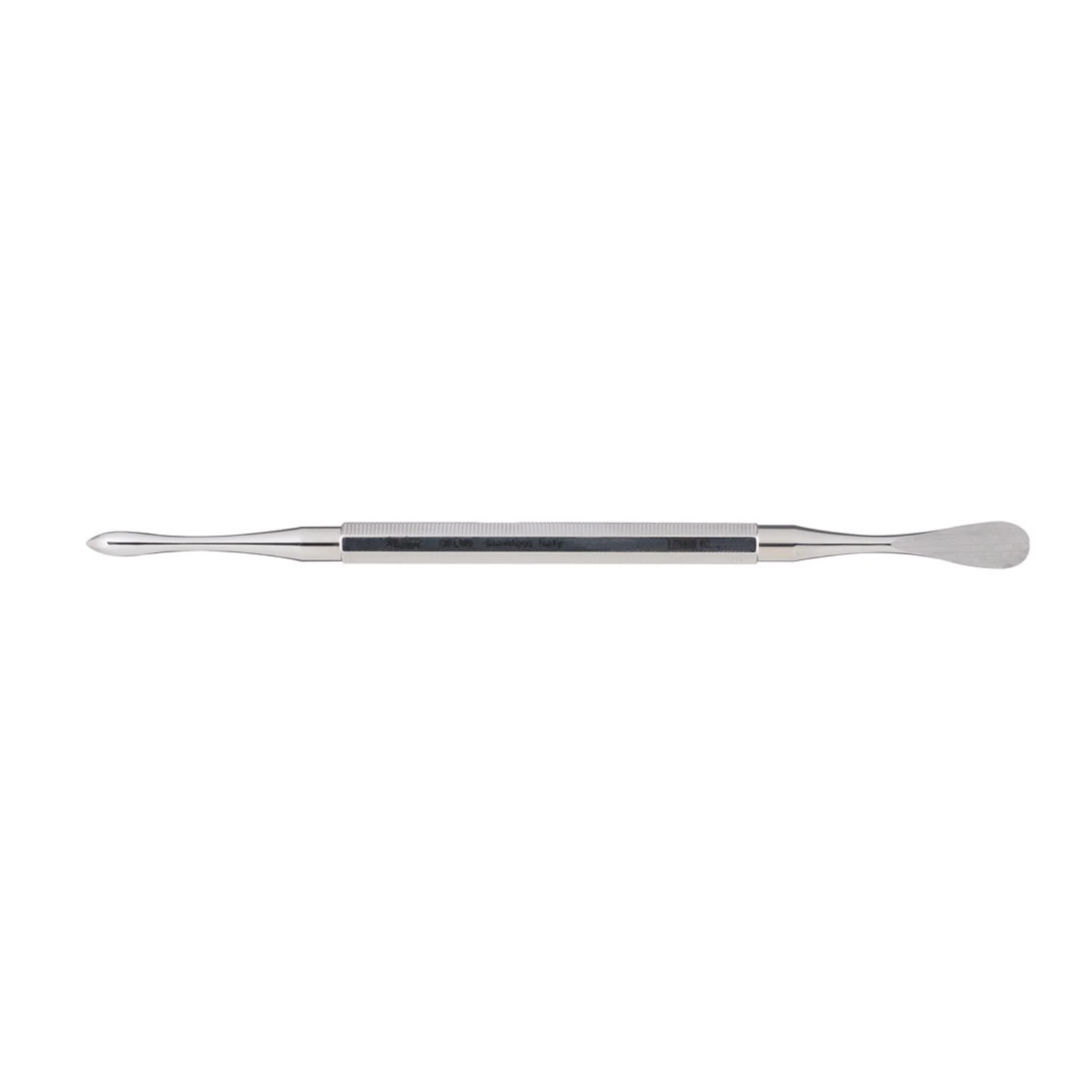 Periosteal Elevator, Molt, Double-End, 5 mm/9 mm, # ELM9, 1/Pk, DELM9 thumbnail 3
