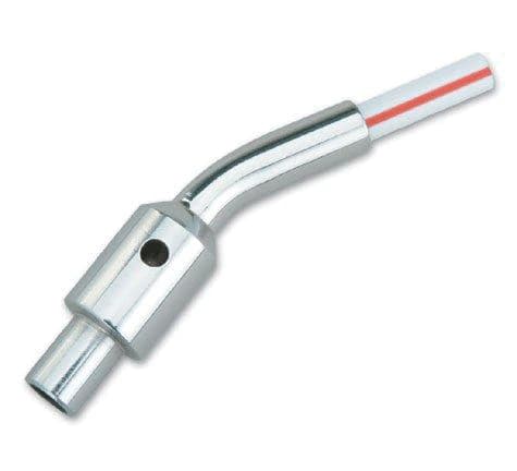 Vista Replacement Straws for Straw Aspirators (Tip-A-Dilly Type), 4.5", 1.5 mm Opening, 200/Pk, 802020 thumbnail 10