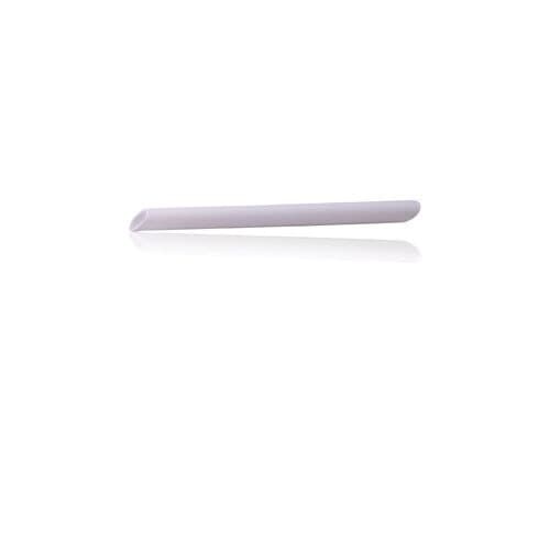 Plasdent Orajet Oral Evacuator Tips, Non-Vented, Bendable, White, 100/Bag, 8015 thumbnail 3