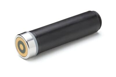 3M Elipar DeepCure-S / S10 Replacement Lithium-Ion Battery, 1/Pk, 76985 thumbnail 5
