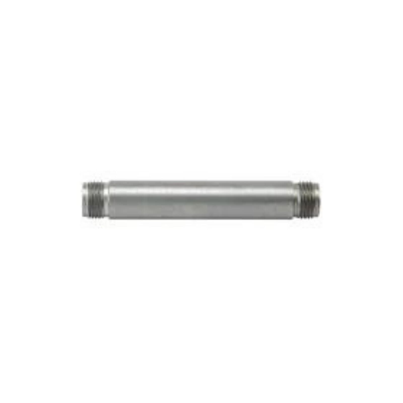 N-Tralig Intraligamentary Syringe Cartridge Barrel with Shielded Windows, Stainless Steel, PN3SS thumbnail 5