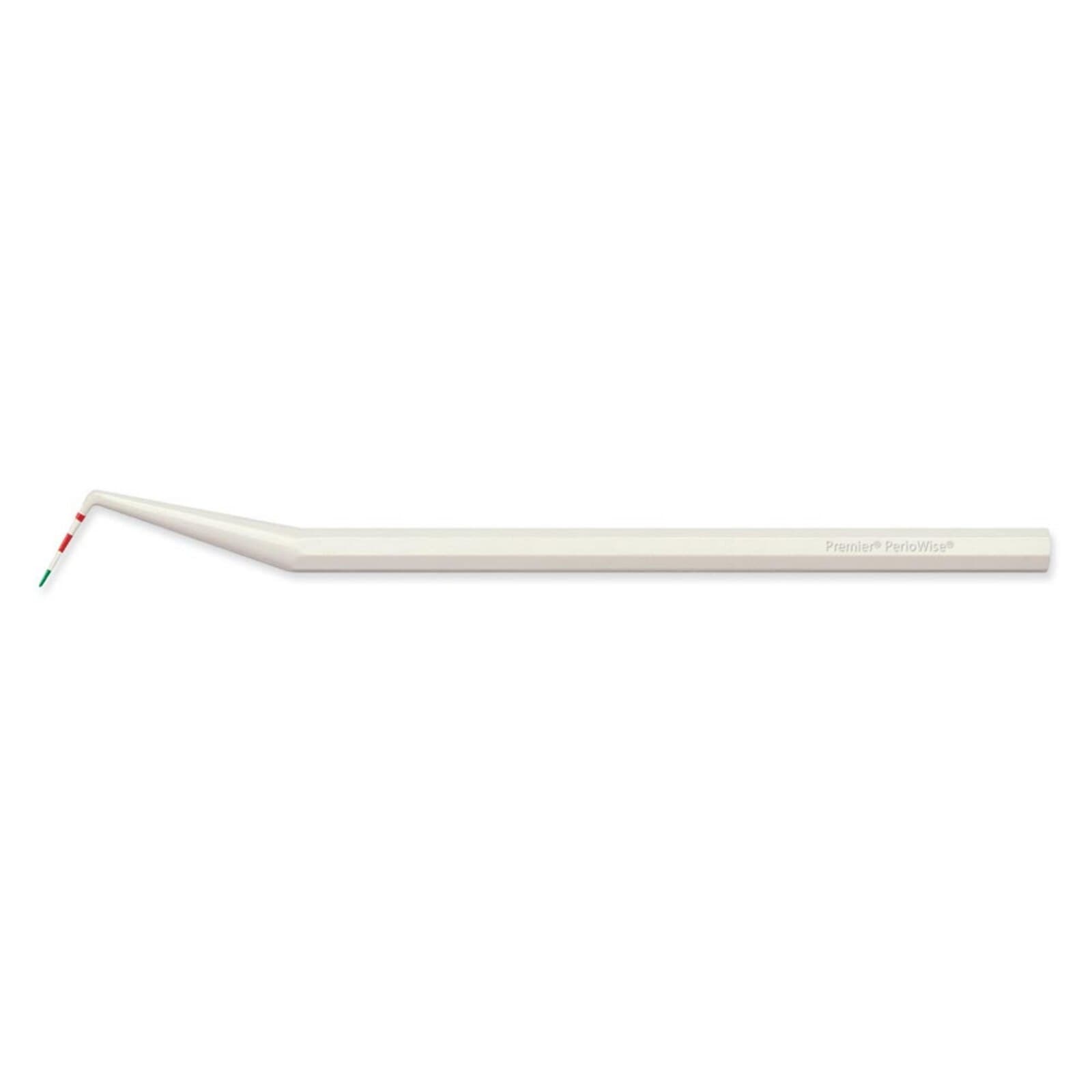 PerioWise Periodontal Probes, 3-6-9-12 mm, Single End, Color-Coded, 12/Pk, 9006106 thumbnail 7