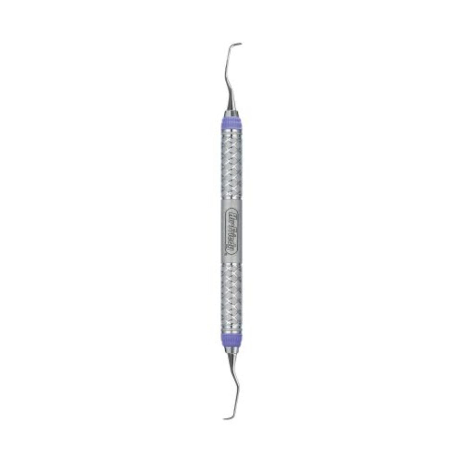 Hu-Friedy EverEdge 2.0 Gracey 11/12 Curette, Double-Ended, #9 Handle, SG11/129 thumbnail 7