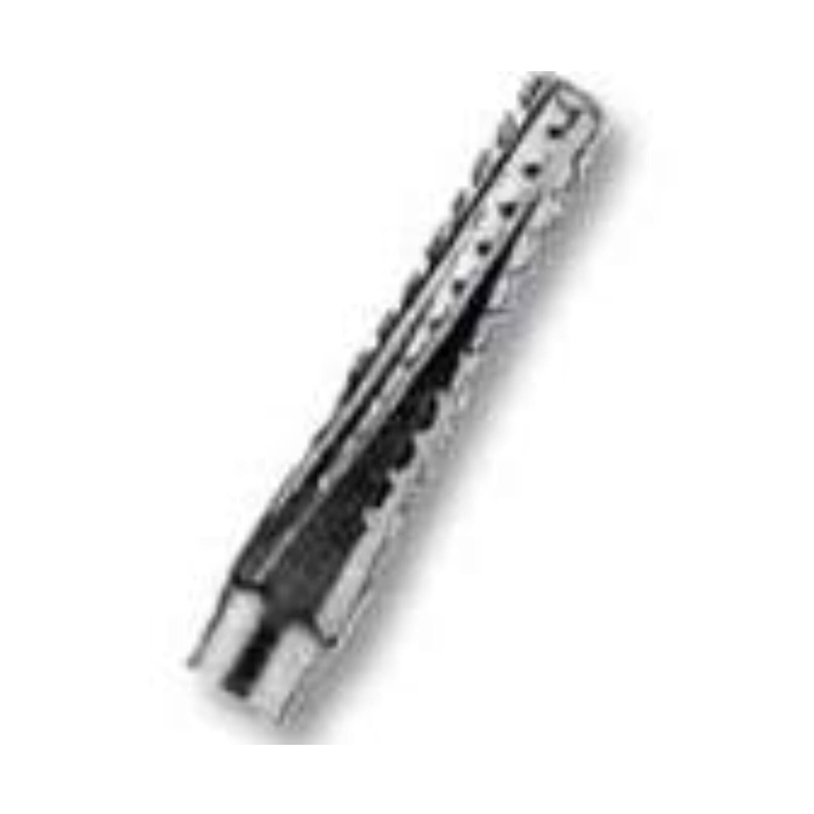 SS White Standard Operative Carbide Bur, FG, Taper Flat End Cross Cut, #700, 10/Pk, 15012 thumbnail 7