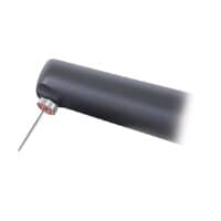 KaVo DIAGNOdent Pen Perio Tip, Sapphire Probe for Subgingival Calculus Detection, 1/Each thumbnail 2