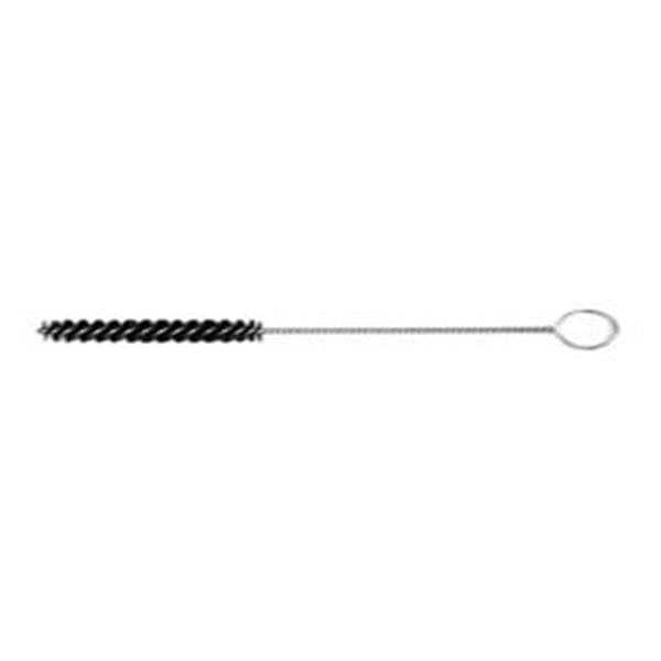 Centrix Syringe Cleaning Brushes, Standard, 5/Pk, 100007 thumbnail 3