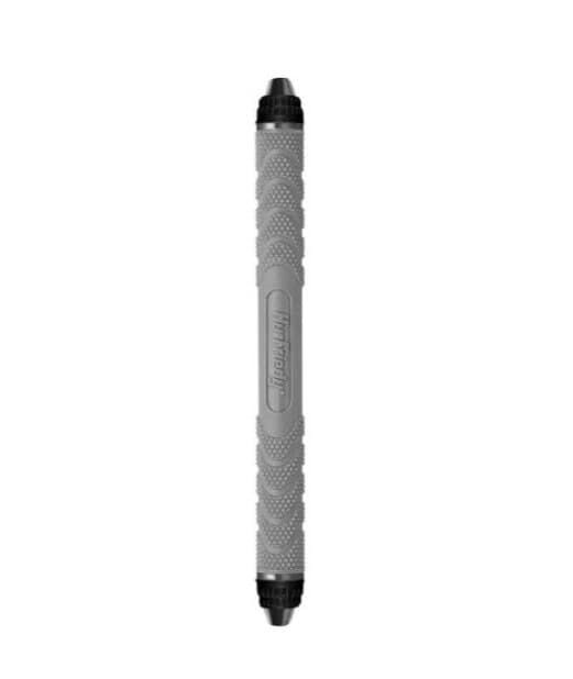 Hu-Friedy Double-Ended Explorer 11/12 ODU, #8 ResinEight Handle, EXD11/128 thumbnail 6