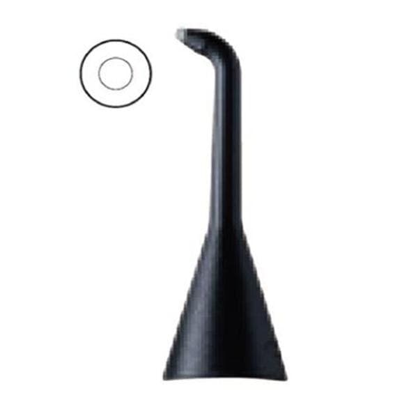 KaVo DIAGNOdent Classic Type A Tip for Occlusal Surfaces, 0574.1311 thumbnail 6