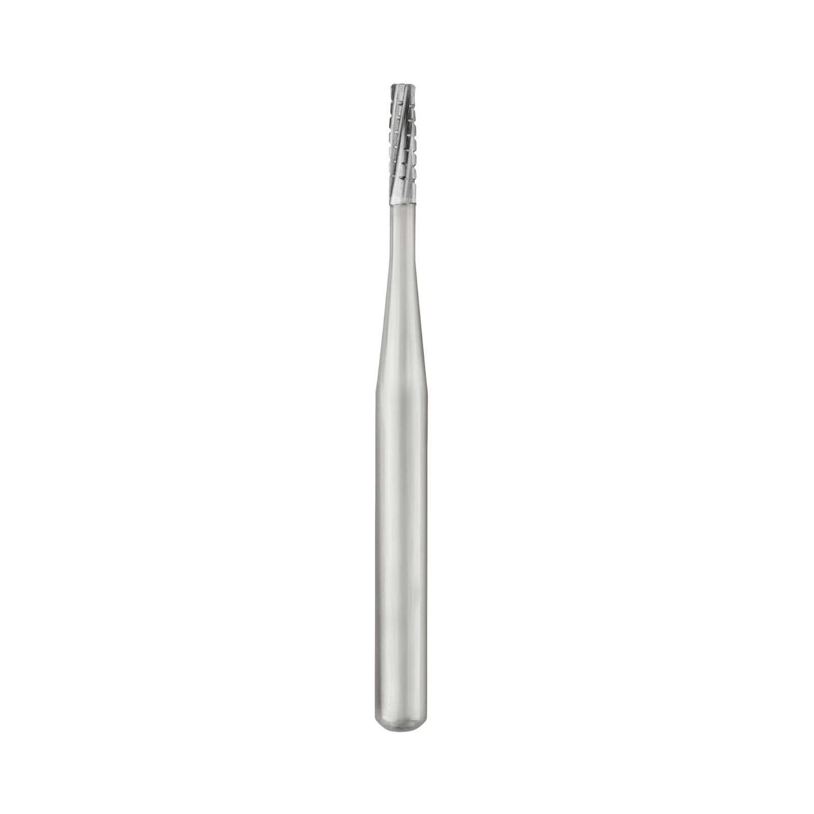 SS White Sterile Oral Surgery Carbide Bur, Friction Grip Extra Long (FGSL), #556, 25/Pkg - SS White® Sterile Oral Surgery Carbide Burs – FGSL, 25/Pkg - # 556 - Image 1