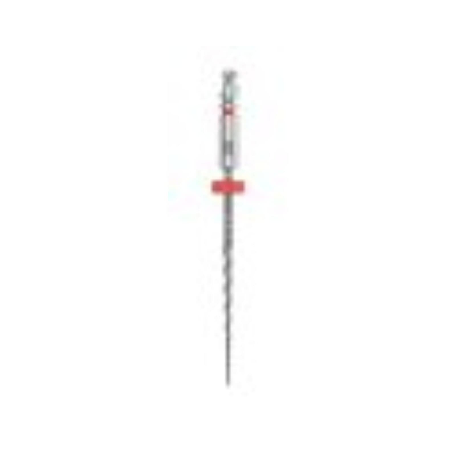 ZenFlex™ CM Rotary NiTi File, Size #17, .06 Taper, 21mm, Pack of 6, Ref 818-3607 thumbnail 2