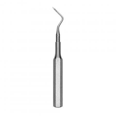 Hu-Friedy Heidbrink Root Tip Pick Elevator, #3, #502 Hexagon Handle, Single End, 1/Pk, EHB3 thumbnail 7