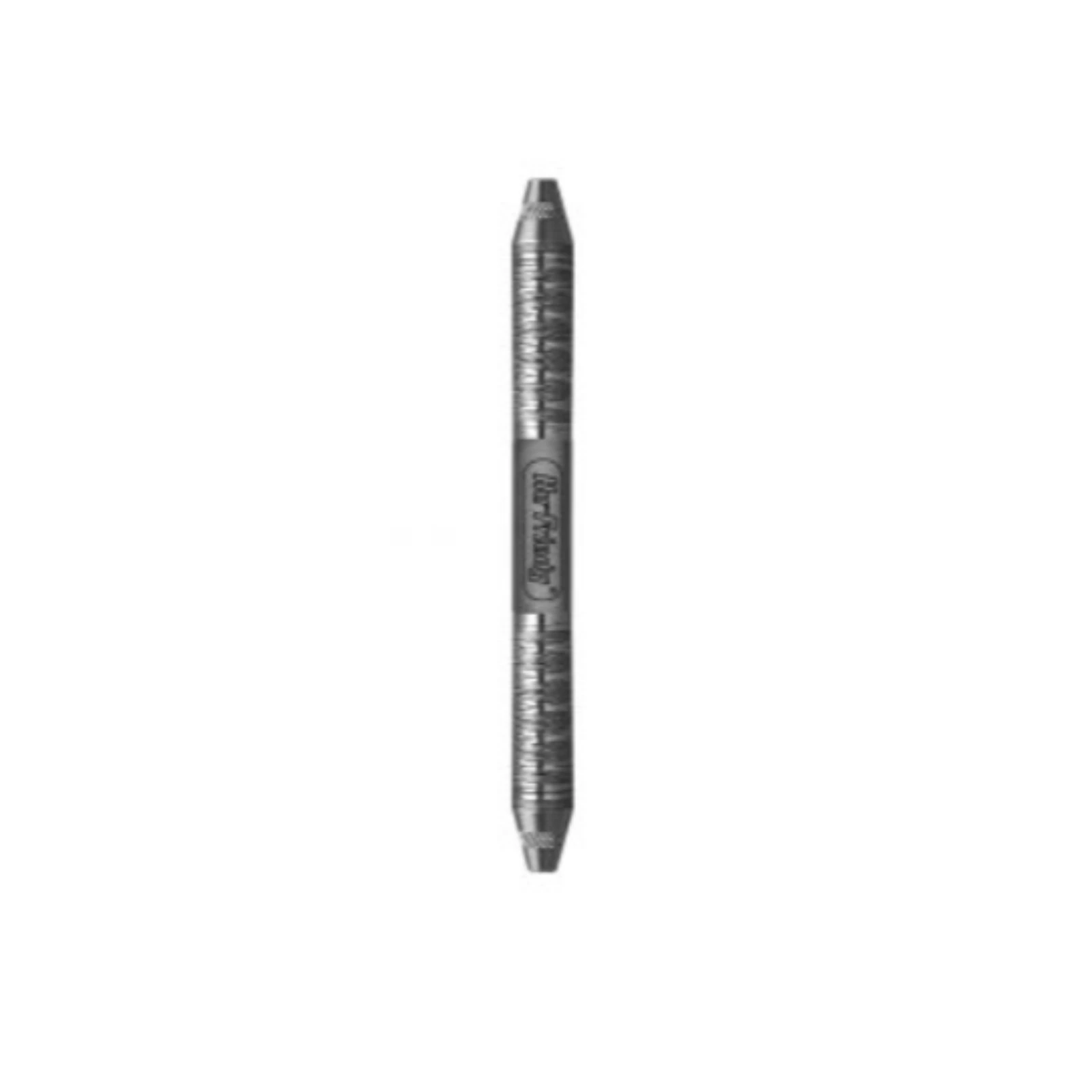 Hu-Friedy Gracey Curette 11/12, Double-Ended, #6 Satin Steel Handle, SG11/126 thumbnail 7