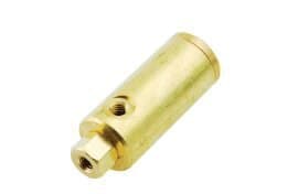 DCI International Retraction Water Relay, 7060 thumbnail 2