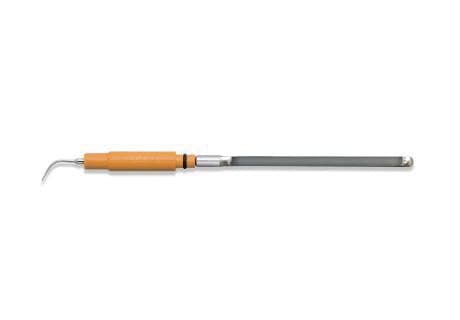 Hu-Friedy Symmetry S-Series Universal Perio Piezo Scaling Tip, USU, 1/Pk thumbnail 5