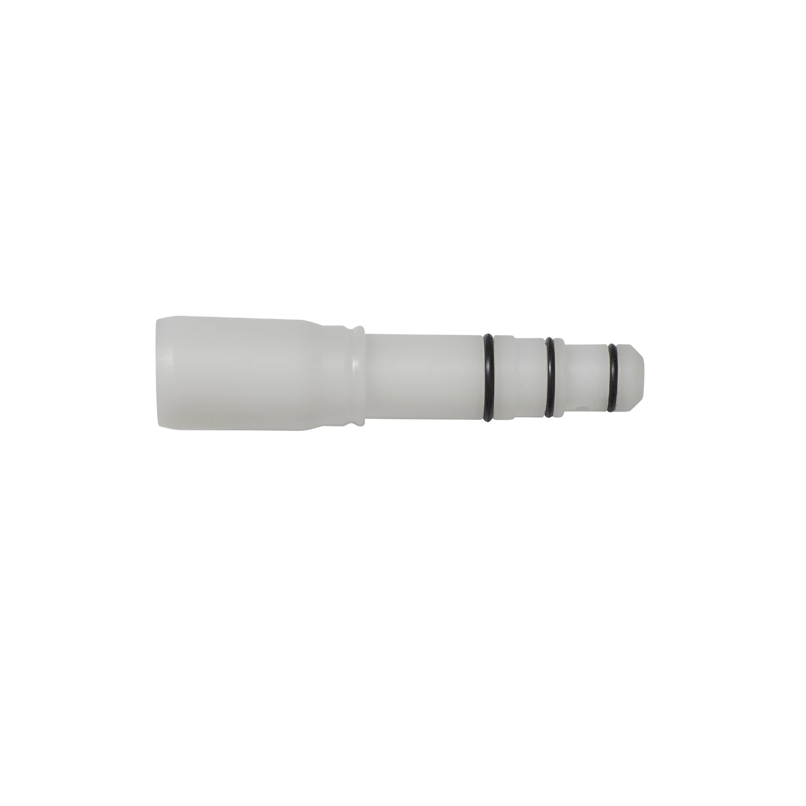 Dentsply Midwest Plus Aerosol Replacement Nozzle for Stylus and XGT Couplers, 380085, Single Nozzle thumbnail 2