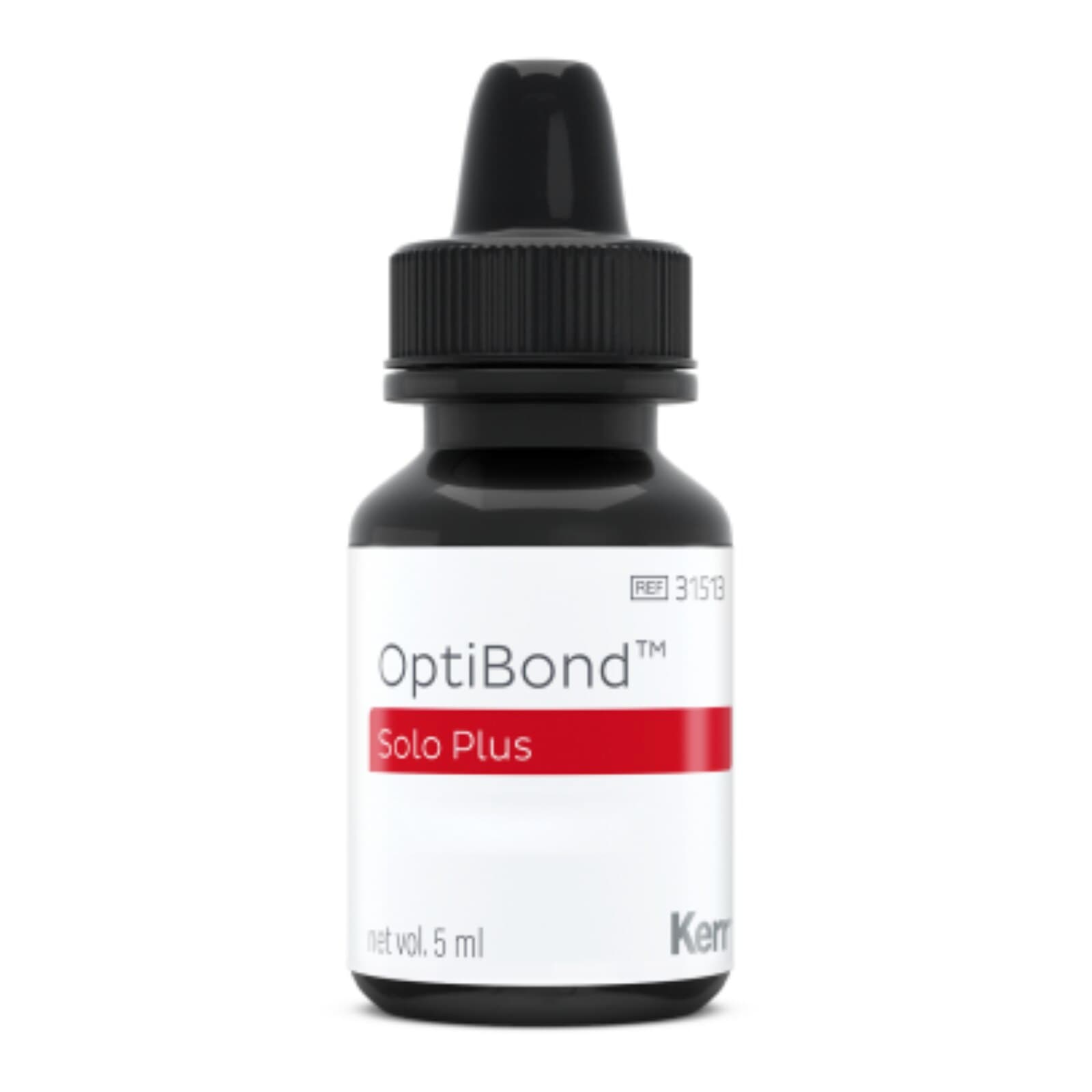 OptiBond Solo Plus Unidose Kit, Total-Etch Dental Adhesive, 100 x 0.1ml Unidose Packets + 3g Gel Etchant Syringe, 29682 thumbnail 15