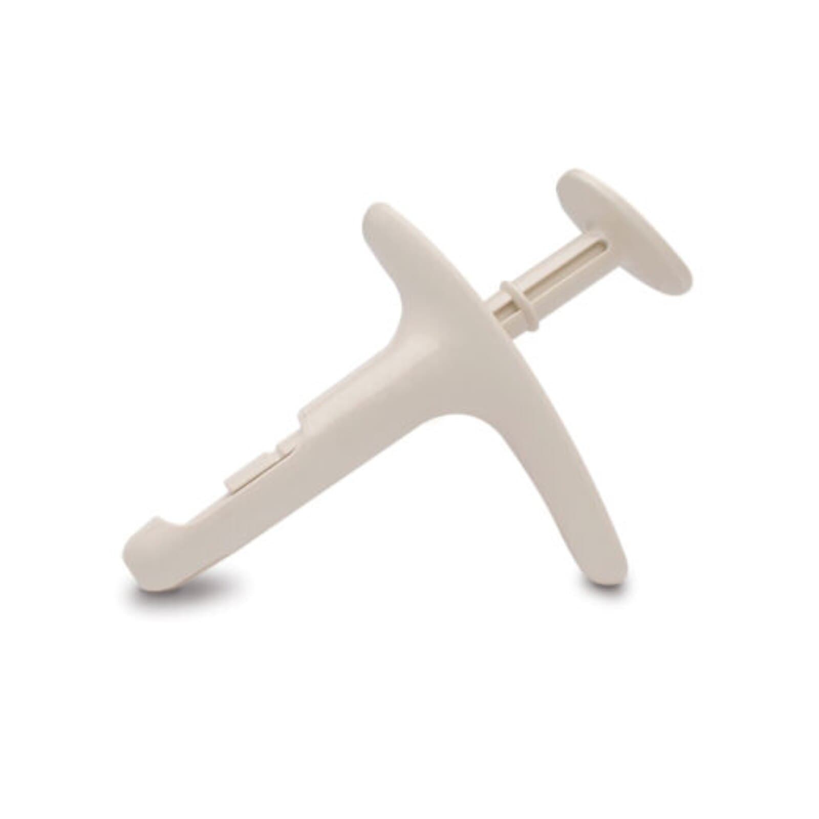 Traxodent Unit Dose Syringe Dispensers, 3/Pk, 9007089 thumbnail 3