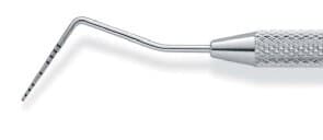Premier Clear-View Probe, Single-Ended, Williams, Color-Coded, 1-2-3-5-7-8-9-10 mm, 1/Pk, 1004916 thumbnail 7
