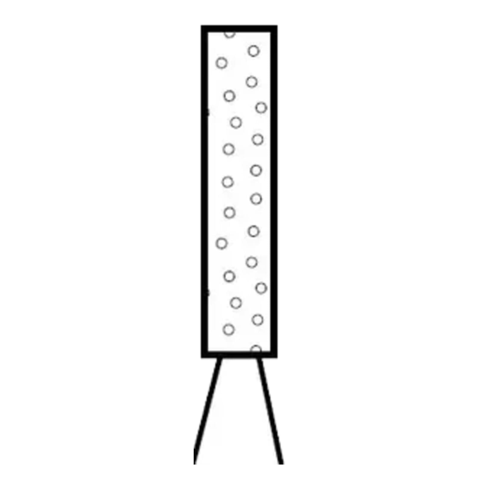 Two Striper Diamond Bur, FG, Flat-End Cylinder, #514.5C, 1.1 mm, Coarse, Green, 5/Pk, 2015276 thumbnail 3