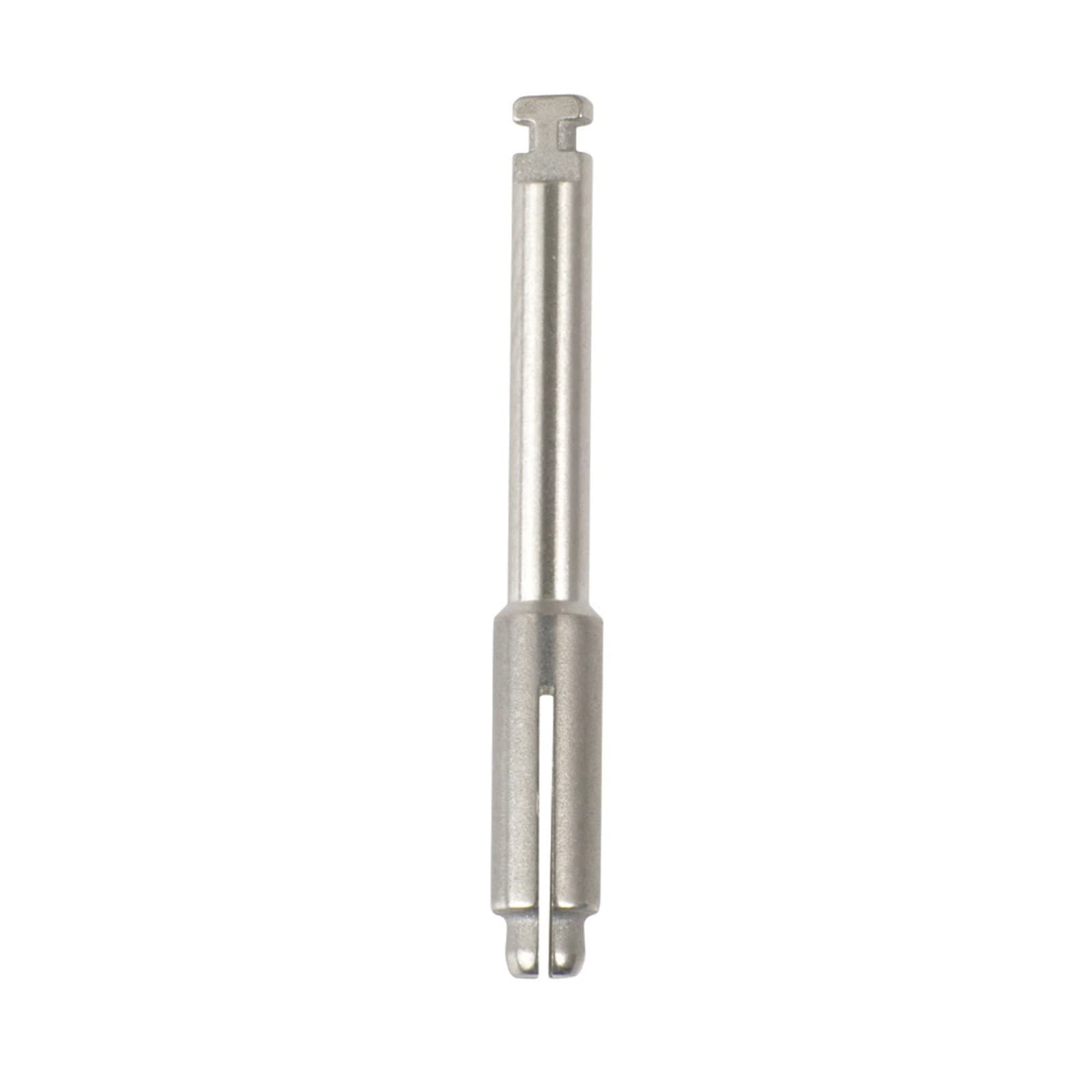 3M Sof-Lex Pop-On Mandrels, RA (Right Angle Latch), Refill, 3/Pk, 1983RA thumbnail 10