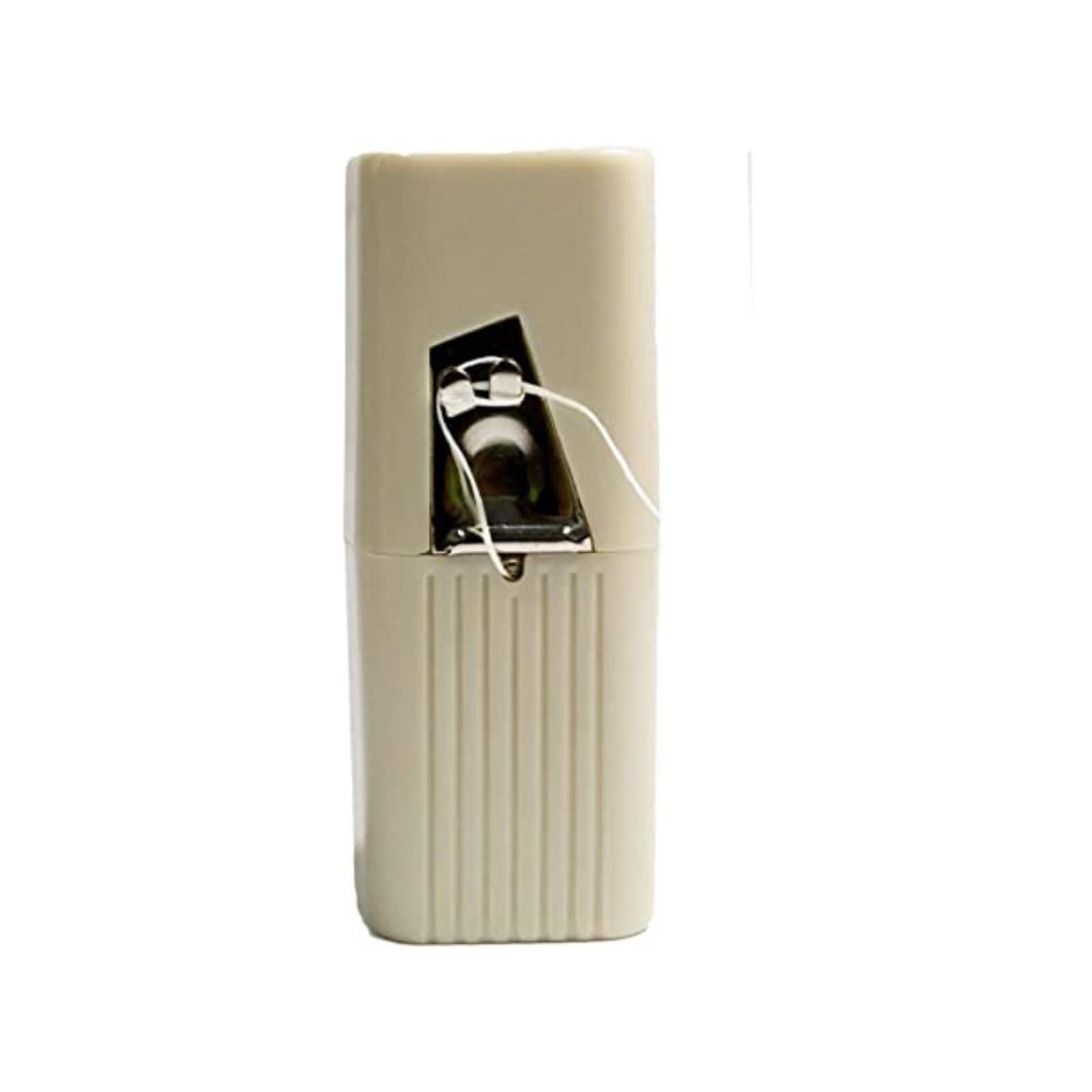 Reach Empty Plastic Floss Dispenser, 200273600 thumbnail 11