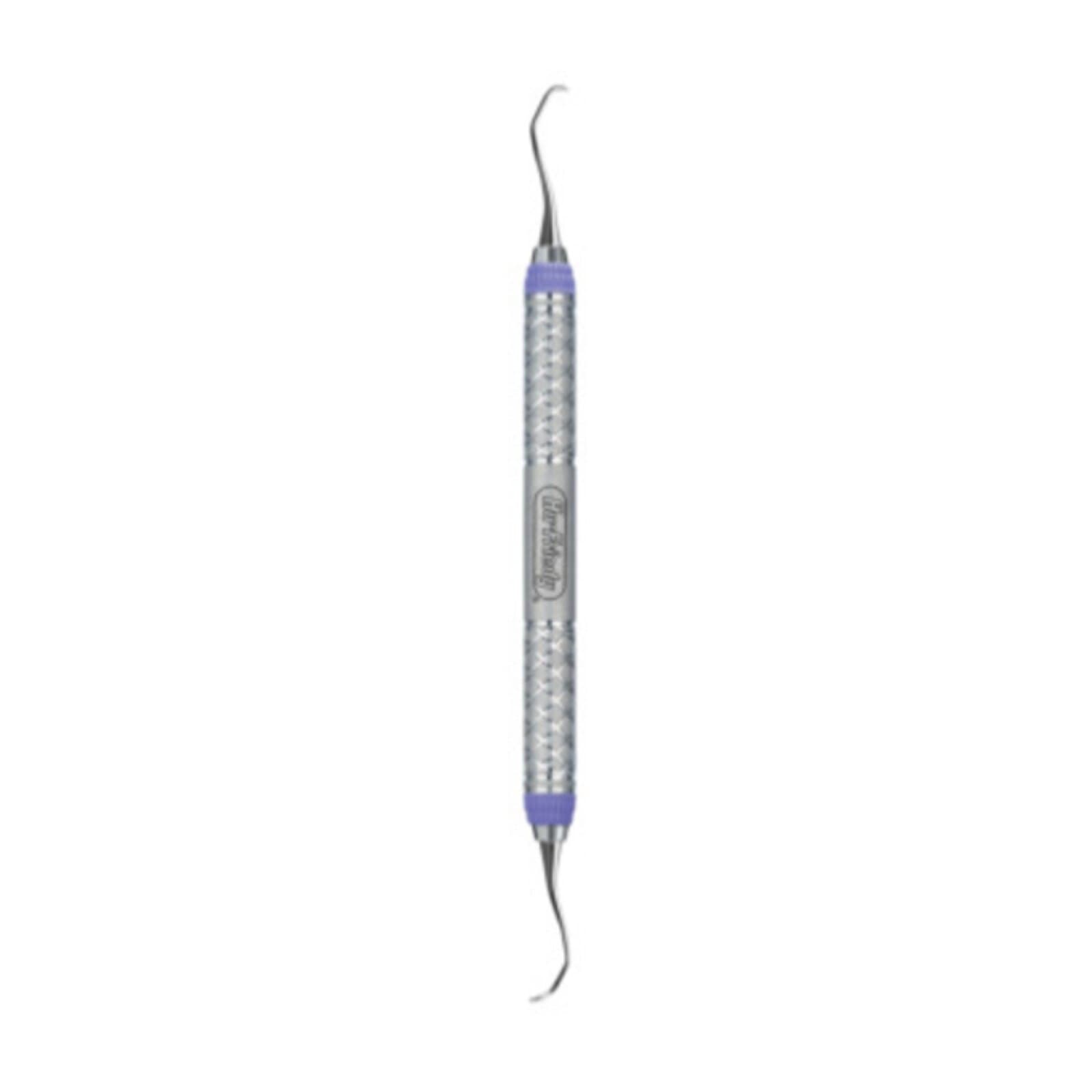 Hu-Friedy EverEdge 2.0 Gracey 15/16 Curette, Double-Ended, #9 Handle, SG15/169E2 thumbnail 7