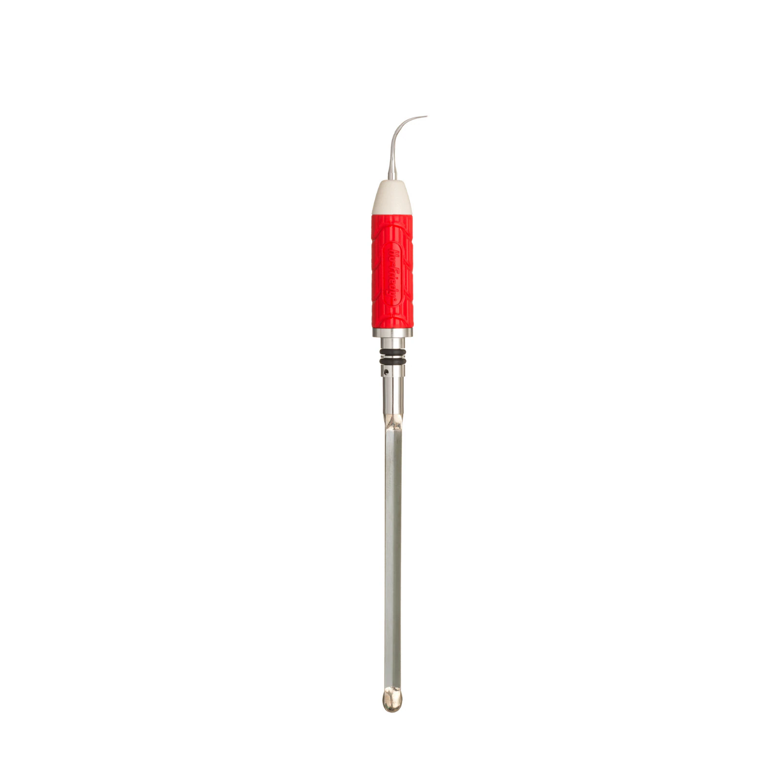 Hu-Friedy Streamline PLUS Right Insert 30K Ultrasonic Scaler, UI30SPR thumbnail 2